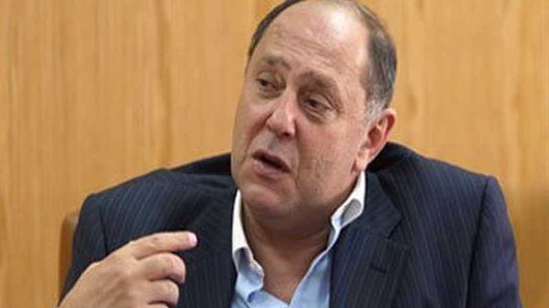 جنايات القاهرة تقضى