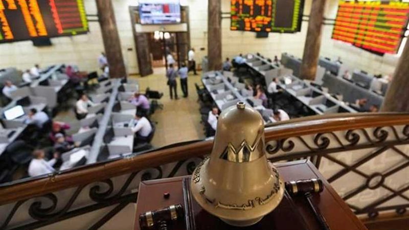 أجواء العطلات تخيم