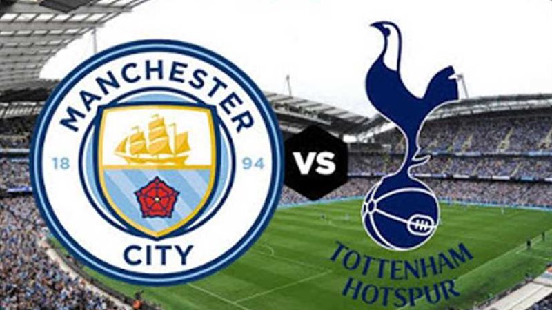 مانشستر سيتي يتسلح