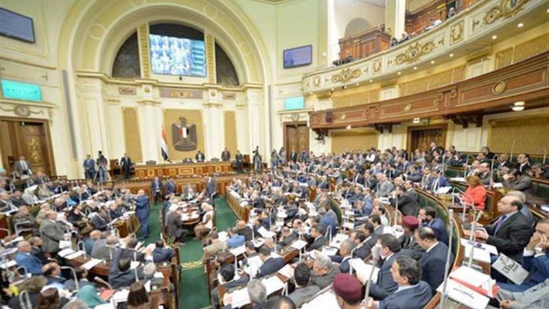 ترحيب واسع بـكوتة