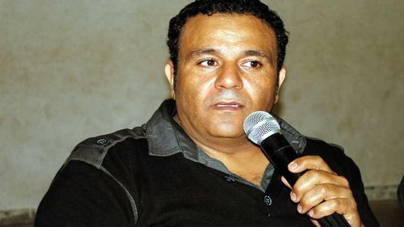 الوطنية للانتخابات