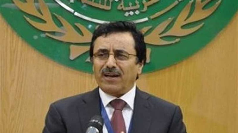 اختتام الملتقى الأول