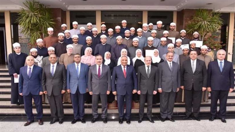 الرقابة الإدارية: