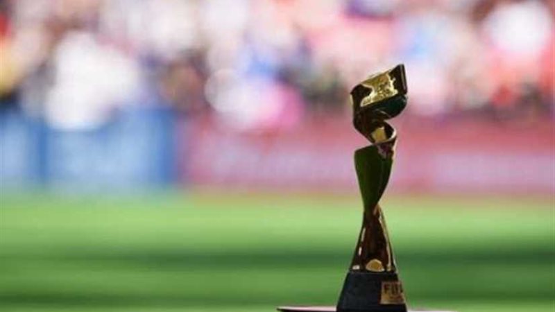 عدد قياسي لطلبات