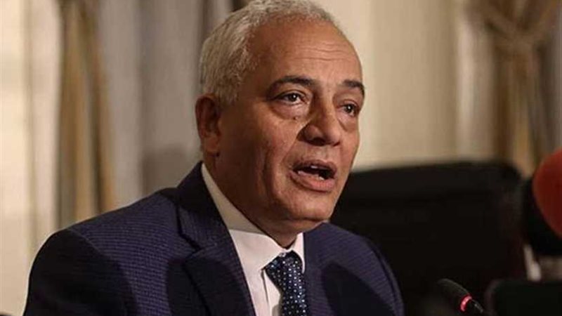 التعليم: جاهزية التابلت