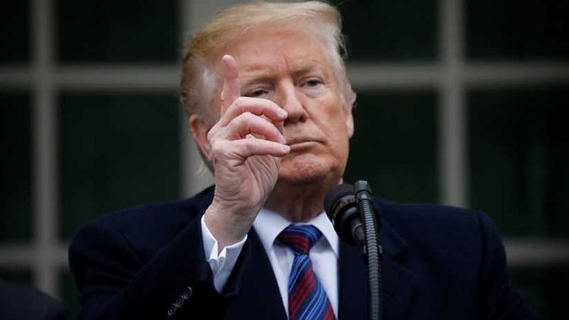 يورونيوز: من المتوقع