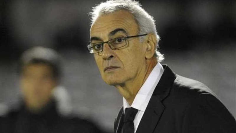 أهلي جدة السعودي