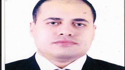 أكبر ماراثون للمشي بالجمهورية غداً بالقاهرة