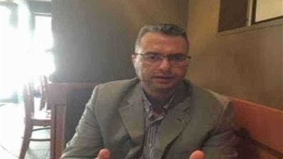 خبير: رفع التصنيف الائتماني لمصر.. إنجاز في ظل التحديات العالمية