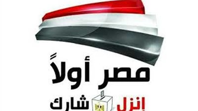 703 مراكز انتخابية تستعد لاستقبال 3 ملايين ناخب للاستفتاء على الدستور