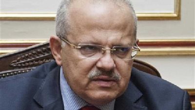 جامعة القاهرة: الإعلام يشكل وعي الشعوب واتجاهات الرأي العام ولا يقدم الأخبار فقط