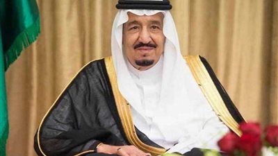 خادم الحرمين الشريفين يبعث برسالة خطية للعاهل الأردني