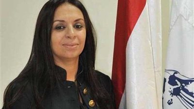 تعاون بين قومي المرأة والأكاديمية الوطنية للتدريب لدعم المرأة وتمكينها اقتصاديا