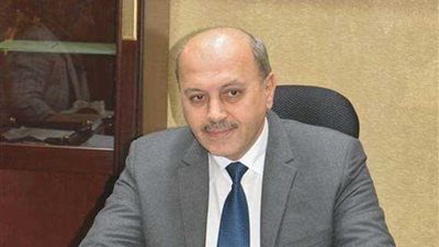 سقوط تشكيل عصابي للاتجار بالمواد المخدرة وبحوزتهم قنبلة غاز بكفر شكر