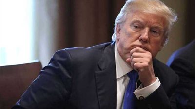 ترامب يرحب بعرض المدعي العام الأمريكي النسخة المعدلة من نتائج 