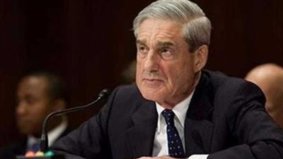 الكرملين: لم نطلع بعد على تقرير المحقق الأمريكي روبرت مولر