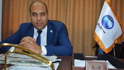 «مستقبل وطن» بالجيزة: إنشاء أكشاك إلكترونية أمام اللجان الانتخابية للتسهيل عملية الاقتراع