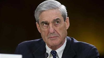 الخارجية الروسية: موسكو ستدرس تقرير مولر لكن نؤكد عدم وجود 