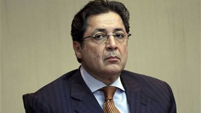 سفارة مصر في الدنمارك تنهي استعداداتها لإجراء الاستفتاء على التعديلات الدستورية