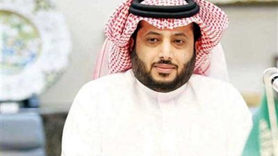 الجمعية العمومية للاتحاد العربي لكرة القدم تعقد اجتماعها الـ24 في أبوظبي