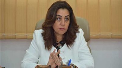 محافظة دمياط تنهي استعداداتها للاستفتاء على التعديلات الدستورية