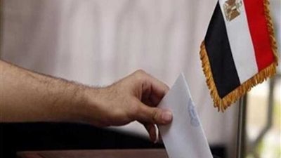 سفير مصر في سلطنة عمان: بدء توافد المواطنين على السفارة للمشاركة في الاستفتاء.. (فيديو)