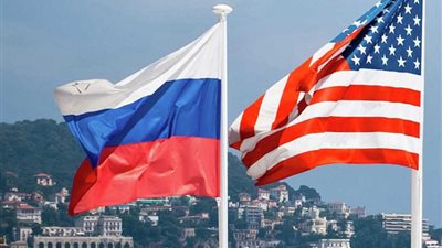 وكالات: الولايات المتحدة صوتت مع روسيا ضد قرار بريطانيا وتتشاور مع مصر