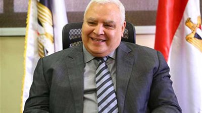 الوطنية للإنتخابات: تنسيق كامل مع وزارة الهجرة لتسهيل إجراءات استفتاء المصريين بالخارج