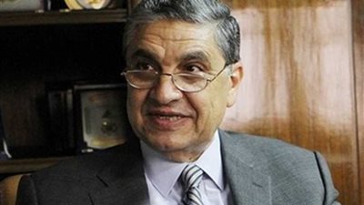 لجنة الاتحاد الأفريقي للنقل والبنية التحتية تعتمد التقرير النهائي للجنة الخبراء