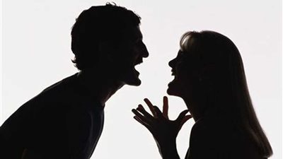 بمادة سامة.. زوجة تنهي خلافاتها الزوجية بـ”المنوفية“