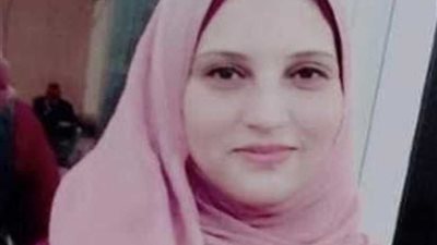 طنطا تحقق أعلى حضوراً لدعم الاستفتاء على الدستور بإجمالي 27 مؤتمرا وندوة