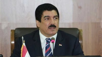 القليوبية: رفع درجة الاستعداد لإجراء الاستفتاء على التعديلات الدستورية