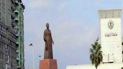 الدقهلية تنهي استعداداتها للتصويت على التعديلات الدستورية