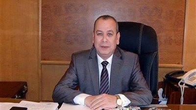 526 مركزا انتخابيا بـ 14 لجنة عامة و 579 فرعية للاستفتاء على الدستور بكفرالشيخ