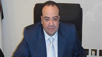 سفير مصر بالسودان: المصريون أثبتوا أنهم على درجة عالية من الوعي بحرصهم على المشاركة في الاستفتاء