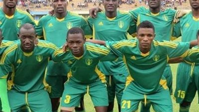 موريتانيا تواجه الجزائر وديًا استعدادًا لأمم إفريقيا