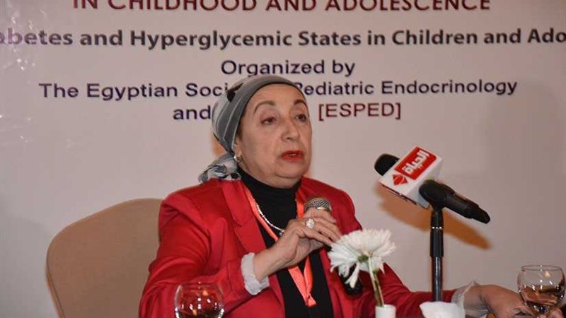 اليوم ..مؤتمر صحفي