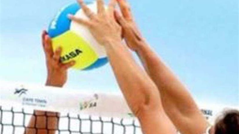 الأهلى يواجه سبورتنج