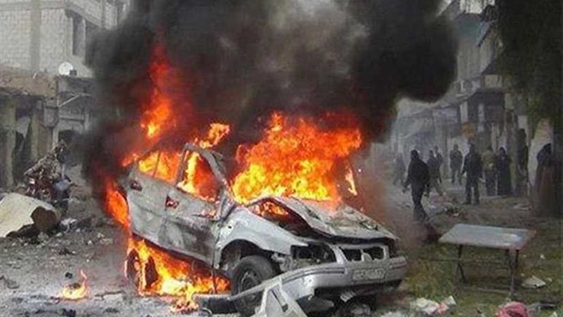 الشباب تعلن مسئوليتها