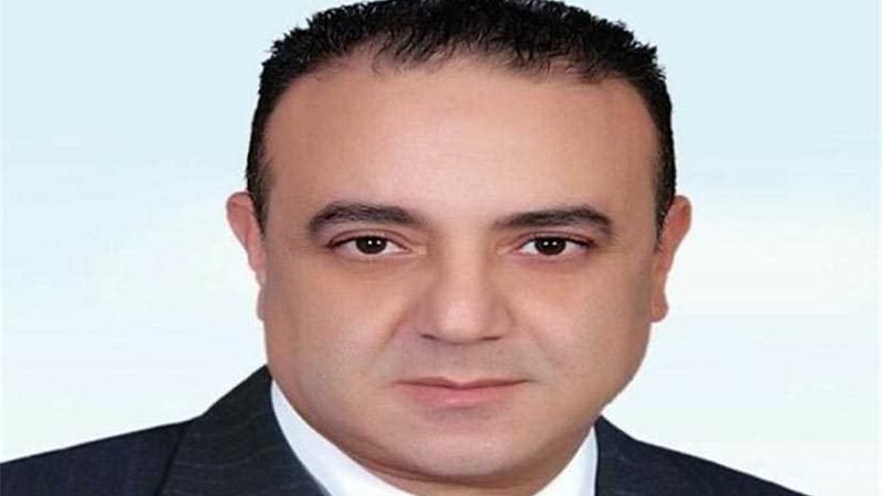 رئيس نادي الشمس: