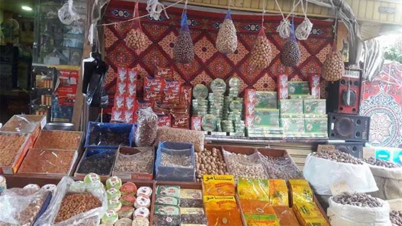 ٢٠% انخفاضا بأسعار