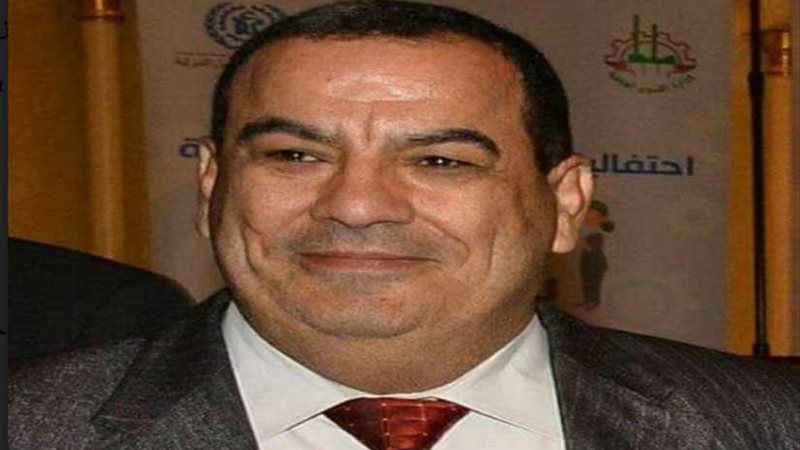 غرفة عمليات لتنظيم