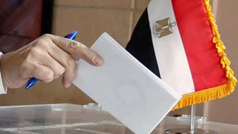 المتحدث باسم الهجرة: