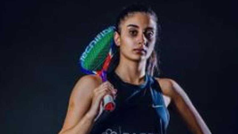 روان العربي تتأهل