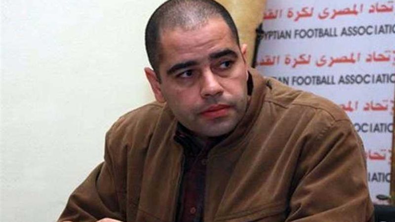 الإعلان عن المباريات