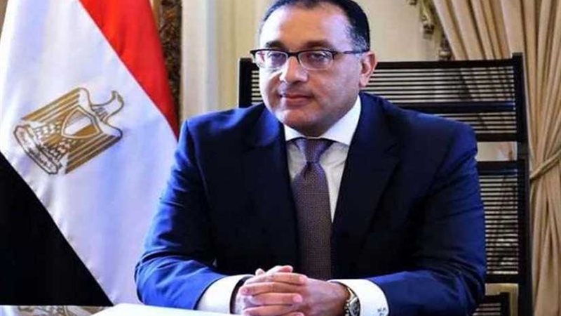 رئيس الوزراء يتجوّل