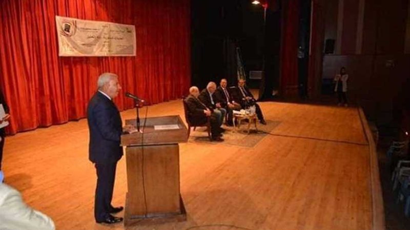 ورش فنية بثقافة البحر