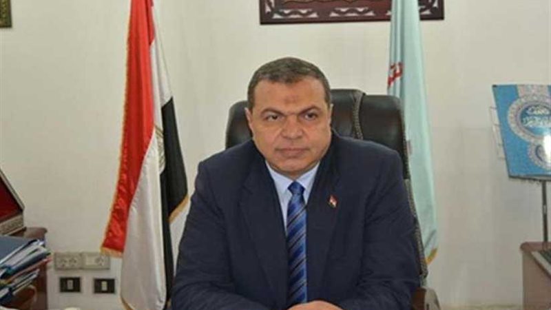 سعفان: نحتفل بإحياء