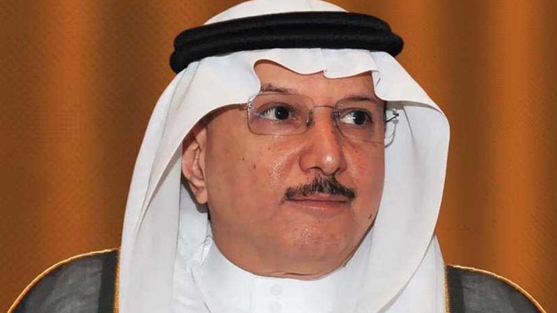 التعاون الإسلامي