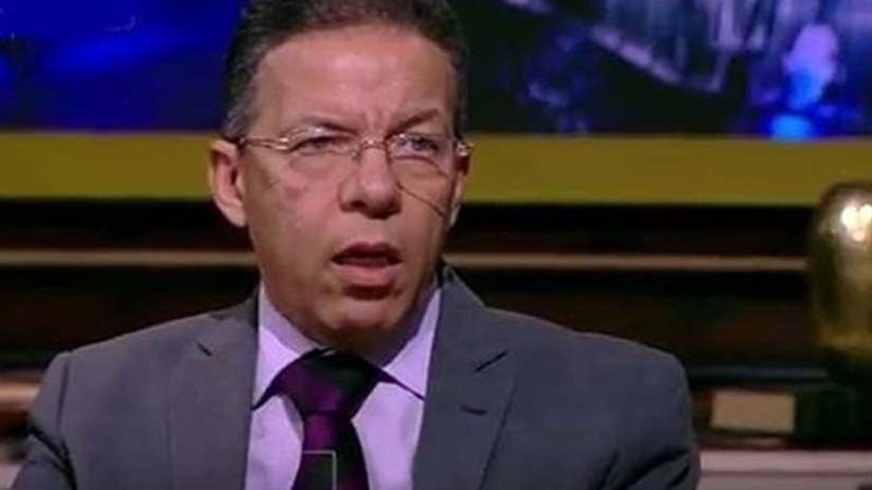 وكيل نقابة الأطباء: